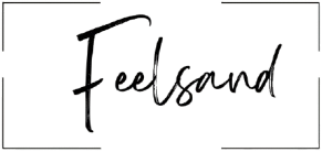 Feelsand